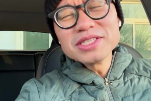 王猛：前无古人 后我也不信能有来者！詹姆斯生涯就是神话故事啊