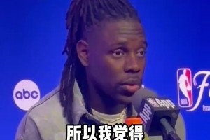 这话像极了那个男人！霍乐迪：工作还未完成，2-0领先什么都不是