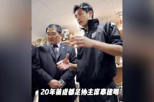 吉尼斯记录男孩到流浪的厄运少年——王楚