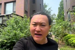 王涛：你们要的丹麦vs英格兰预测