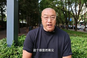 东契奇和詹姆斯的差距有多大？马健：凯尔特人基本没有赢过詹姆斯！