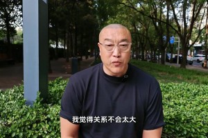 马健：詹姆斯跳出合同和布朗尼关系不大，詹姆斯把湖人管理层拿捏得死死的