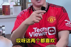 董方卓英超前锋二选一：有罗选罗，无罗选谁？