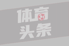 庆应义塾大学